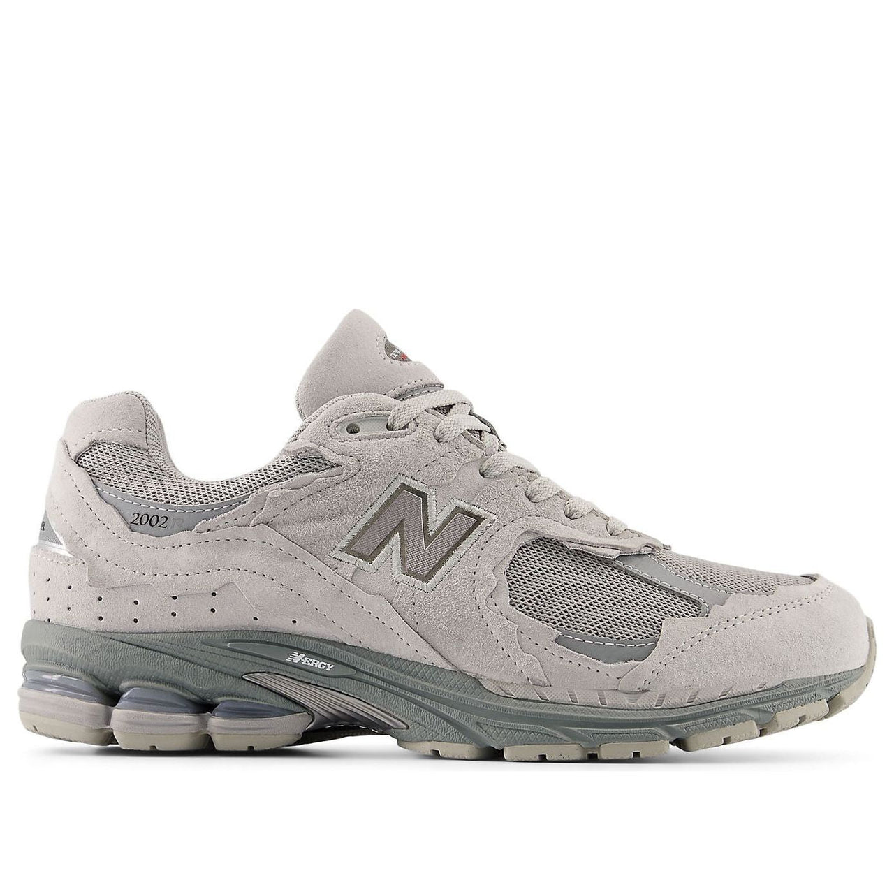 New Balance 2002R Gore-Tex 'Grey' U200227R
