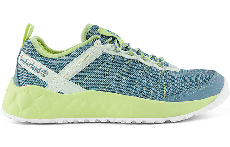 (WMNS) Timberland Greenstride Solar Wave W A2BM4W