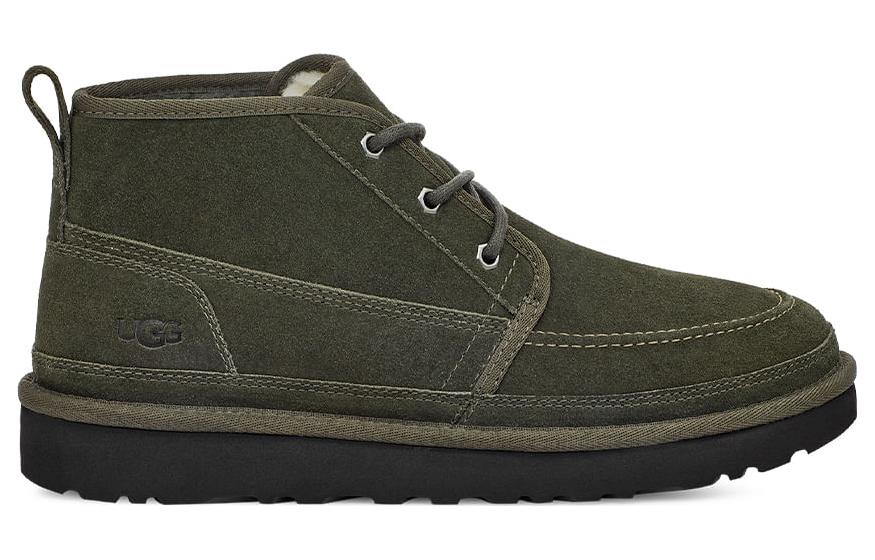 UGG Neumel Moc 'Forest Night' 1121645-FRSN