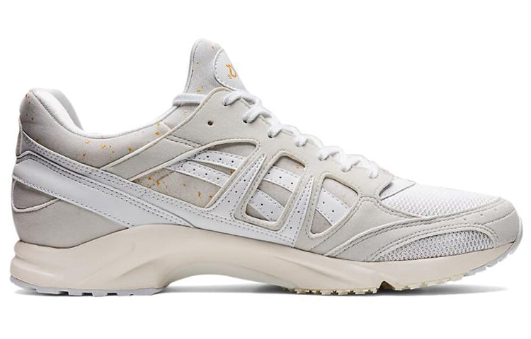 ASICS Tarther SD Beige/White/Grey 1203A132-100