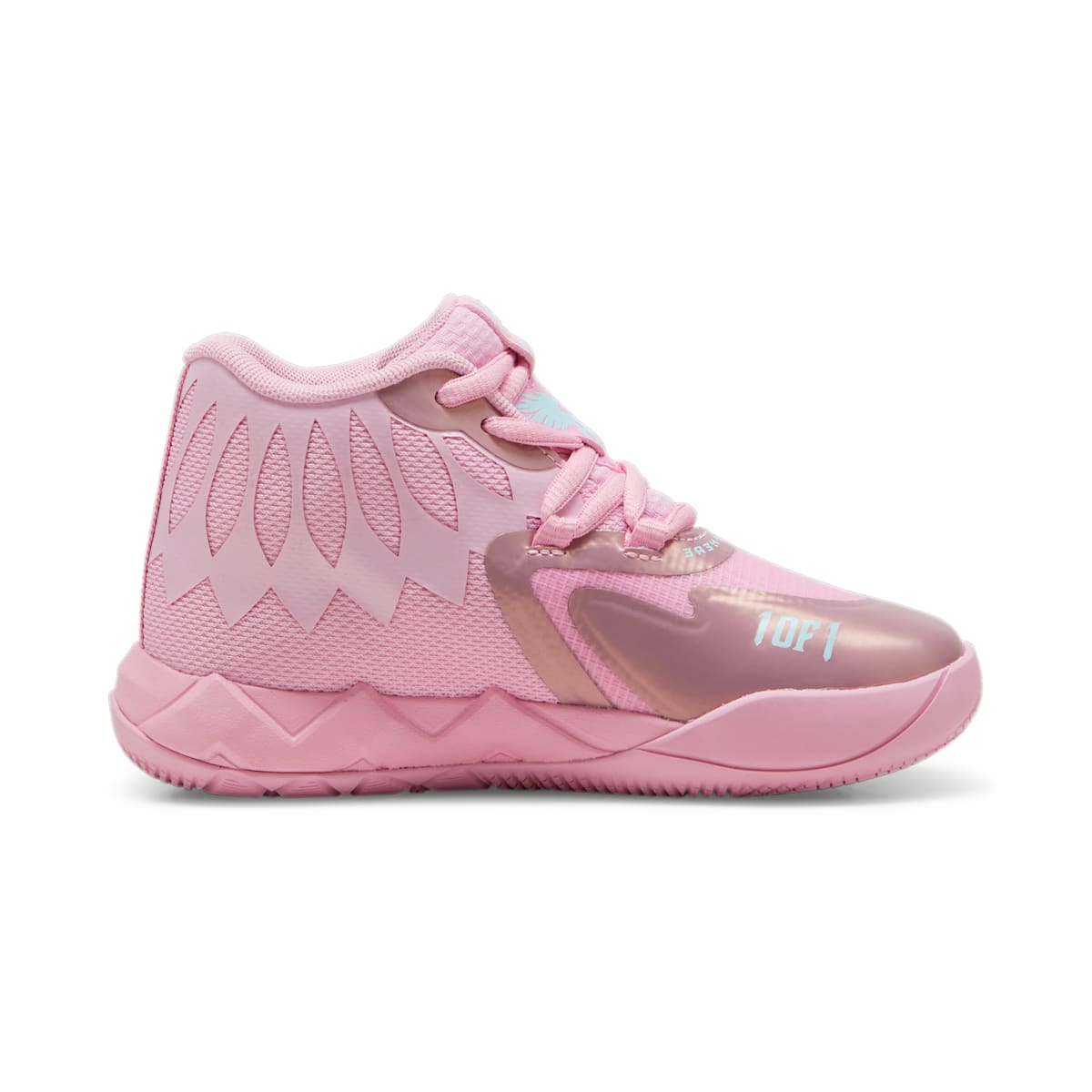 (PS) PUMA MB.01 'Iridescent' 309949-01