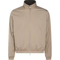 Loro Piana Water-repellent Jacket