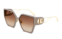 DIOR Sunglasses Women's