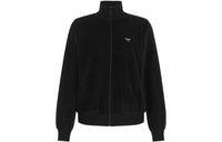 PRADA FW22 Jackets Coats Women's Black