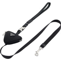 PRADA Leashes