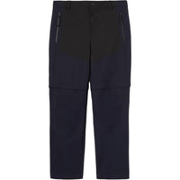 Loro Piana Cargo Pants Men's Marine Blue
