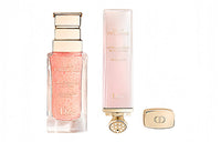 DIOR Rose Essence Eye Serum Set