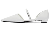 PRADA Women's Casual Shoes Women's White