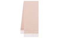 DIOR Knit Scarves Women's