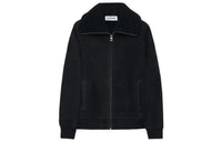 LOEWE Jackets Men Black