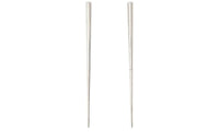 PRADA Chopsticks