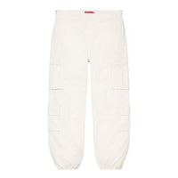 Supreme Cargo Pant 'White' SUP-FW22-268