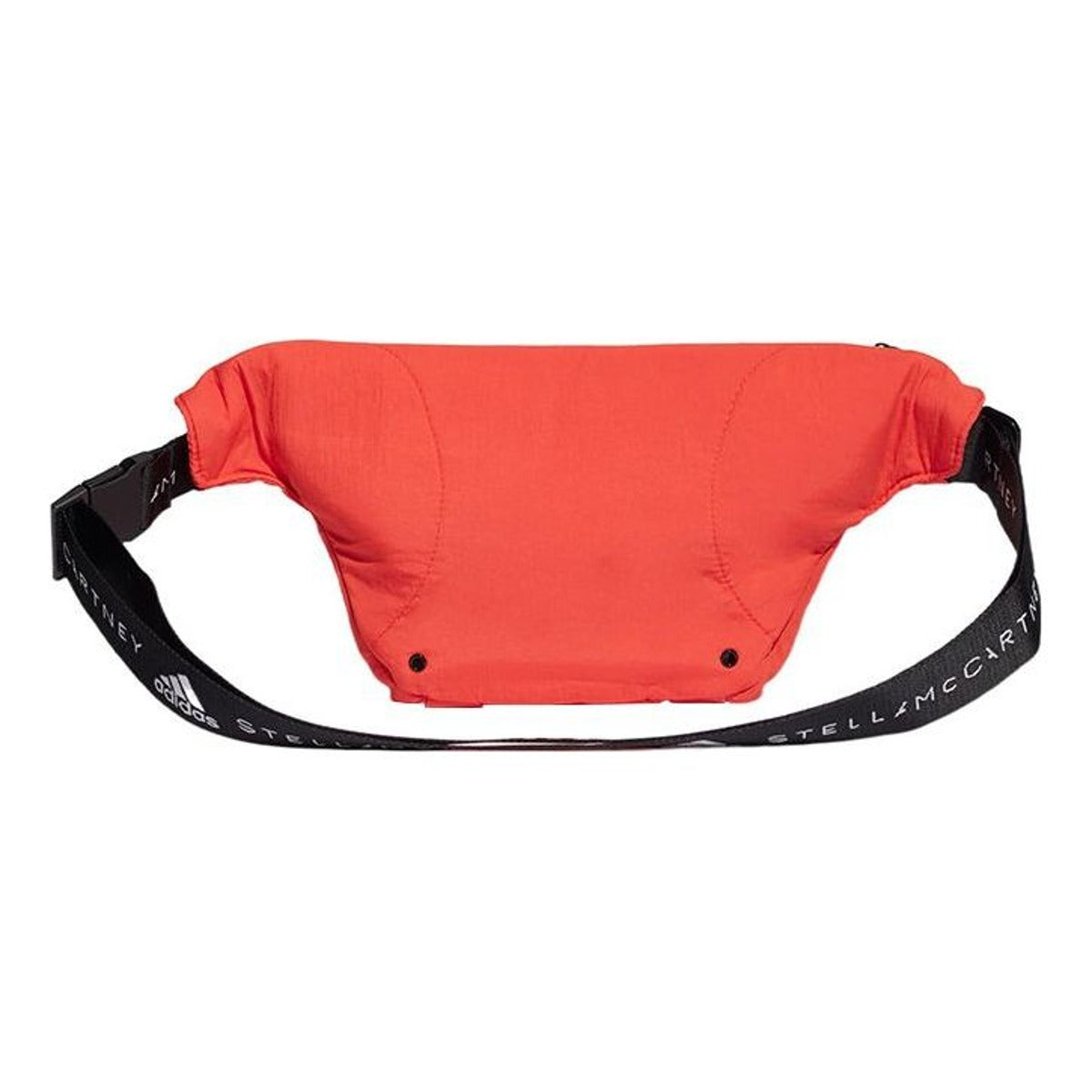 adidas by stella Mccartney Bumbag 'Red Black' HG3642