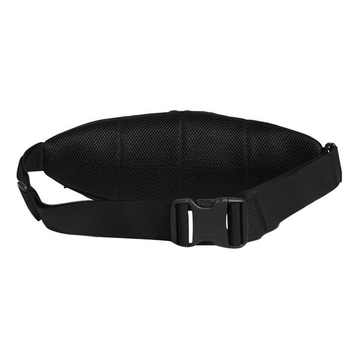 adidas Go-To Waist Pouch 'Black' H64661