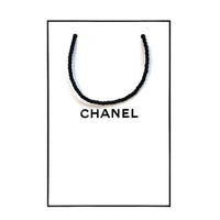 CHANEL Four Colors Limited Eye Shadows Powder Easy To Blend Long Lasting Ivory White Lilac Mocha Pink 2g