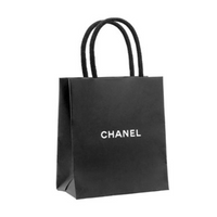 CHANEL Beanies Women's
