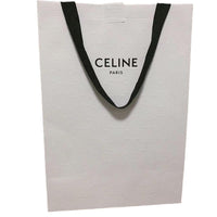 CELINE SS23 Casual Shorts Women's