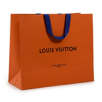 LOUIS VUITTON x Tyler SS24 Jackets Coats Men's Chocolate