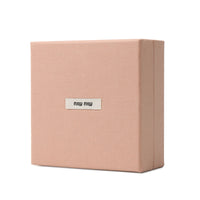 MIU MIU Bracelets Women's