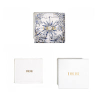 DIOR J'aDIOR Bee Earrings
