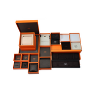 HERMES Bangles Unisex