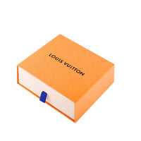 LOUIS VUITTON Lv Remix Cap