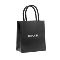 CHANEL - Knit Scarves Women's White