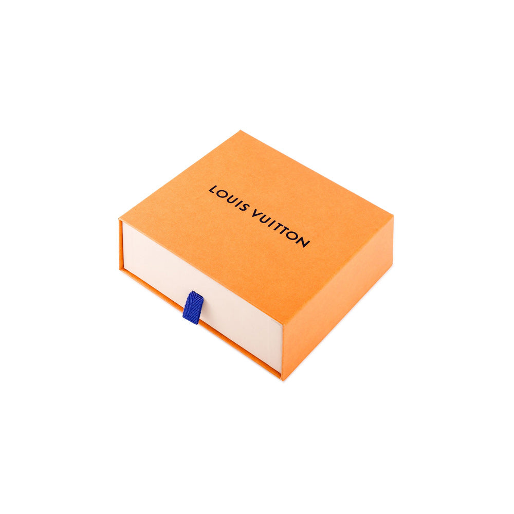 LOUIS VUITTON Only Lv Cap