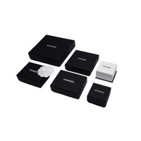 CHANEL Brooches Women's