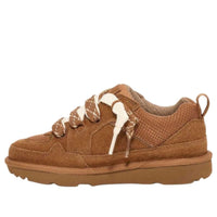 (PS) UGG Lowmel Lo 'Chestnut' 1166490K-CHE