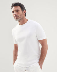 Brunello Cucinelli Men's Shirt M0T711308C6159