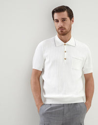 Brunello Cucinelli Men's Sweater M29200805_Cen62