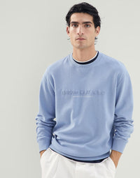 Brunello Cucinelli Men's Sweater M0T353441_Ccv04