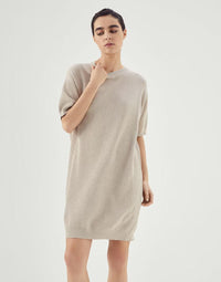Brunello Cucinelli Women's Dress M19121A90C059