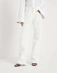 Brunello Cucinelli Women's Pants Mb030P5808_C600R