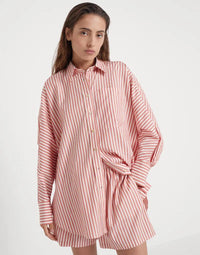 Brunello Cucinelli Women's Shirt Mh775Mk946_C072