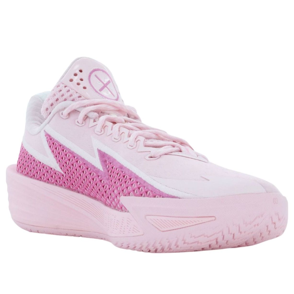 Li-Ning Wade Flash 2 'Blossom' ABPV013-4