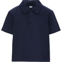 LOEWE Polo