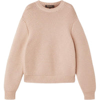 Loro Piana Knitwear Women's Beige