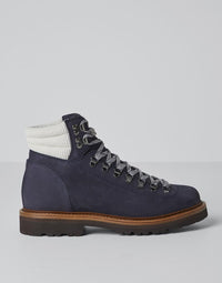 Brunello Cucinelli Men's Shoe Mzumavs890_Cfg03