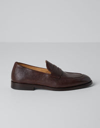 Brunello Cucinelli Men's Shoe Mzucmlb872_C8419