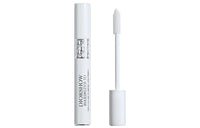 DIOR Lash Serum Mascara Base 3D Curling Effect Shaping 10ml