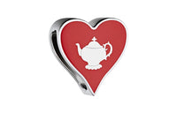 HERMES Accessories Women's Red