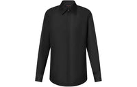 LOUIS VUITTON Shirt Men's Black