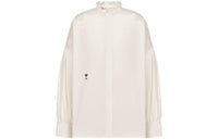 DIOR Shirts Women's Beige