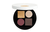 HERMES Eye Shadows Women's