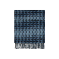 HERMES Knit Scarves Men