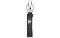 PRADA Keychain
