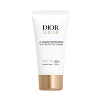 DIOR Protective Face Mask Sunscreen Lotion UV Protection, Hydrating, Moisturizing SPF50 50ml