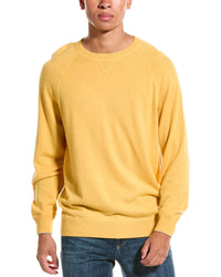 Brunello Cucinelli Men's Sweater M2209218_Cyj41